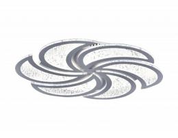 Потолочный светодиодный светильник Ambrella light Original  - 4